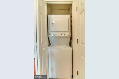 1006 Oronoco Street #PATIO, Alexandria, VA 22314 - Photo 16