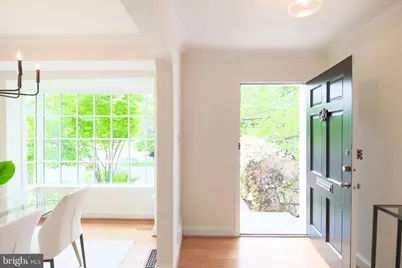 1107 Powhatan Street, Alexandria, VA 22314 - Photo 16