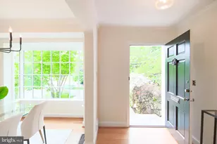 1107 Powhatan St, Alexandria, VA 22314 - Photo 16