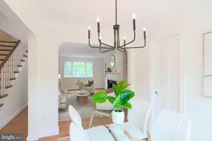 1107 Powhatan St, Alexandria, VA 22314 - Photo 10