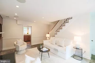 1107 Powhatan Street, Alexandria, VA 22314 - Photo 30