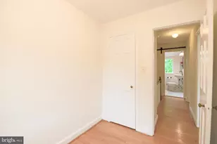 1107 Powhatan St, Alexandria, VA 22314 - Photo 58
