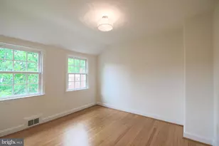 1107 Powhatan St, Alexandria, VA 22314 - Photo 54