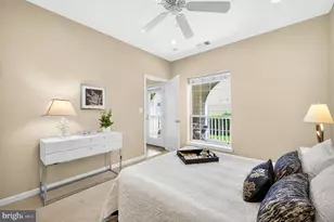4560 Strutfield Ln, Alexandria, VA 22311 - Photo 26