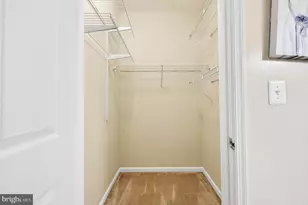 4560 Strutfield Ln, Alexandria, VA 22311 - Photo 20