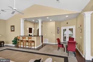 4560 Strutfield Ln, Alexandria, VA 22311 - Photo 42