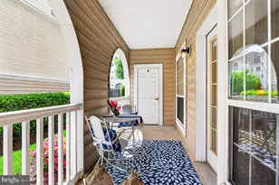 4560 Strutfield Ln, Alexandria, VA 22311 - Photo 30