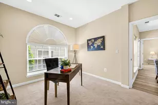 4560 Strutfield Ln, Alexandria, VA 22311 - Photo 22