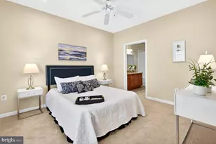 4560 Strutfield Ln, Alexandria, VA 22311 - Photo 24