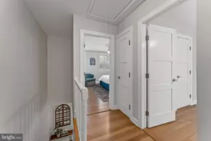4908 29th Rd S, Arlington, VA 22206 - Photo 16