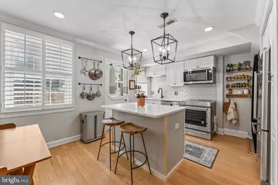 4908 29th Road S, Alexandria, VA 22206 - Photo 1