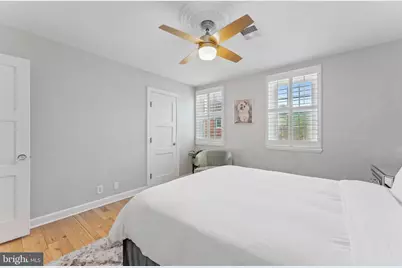 4908 29th Road S, Alexandria, VA 22206 - Photo 18