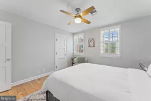4908 29th Rd S, Arlington, VA 22206 - Photo 18