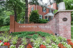 4908 29th Rd S, Arlington, VA 22206 - Photo 30