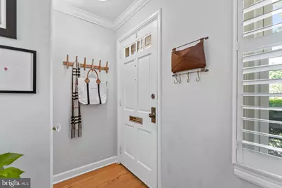4908 29th Road S, Alexandria, VA 22206 - Photo 4