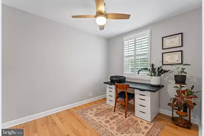 4908 29th Road S, Alexandria, VA 22206 - Photo 20