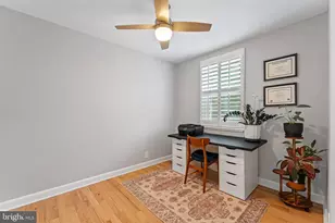 4908 29th Rd S, Arlington, VA 22206 - Photo 20