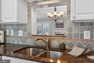 1343 Argall Pl, Alexandria, VA 22314 - Photo 22