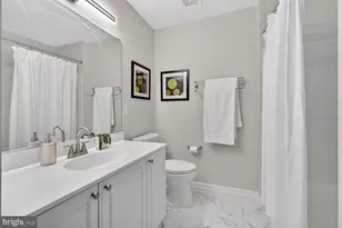 1343 Argall Pl, Alexandria, VA 22314 - Photo 16