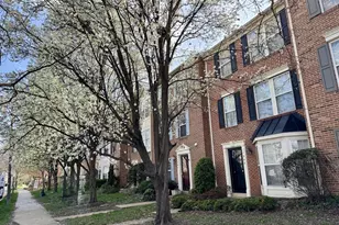 1343 Argall Pl, Alexandria, VA 22314 - Photo 30