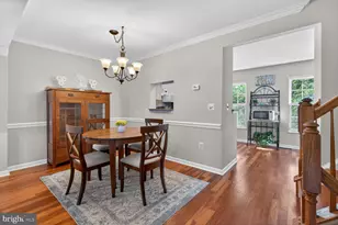 1343 Argall Pl, Alexandria, VA 22314 - Photo 10