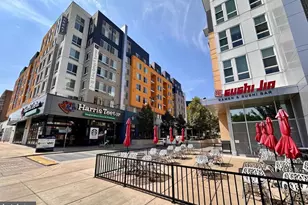 3308 Wyndham Cir, Alexandria, VA 22302 - Photo 48