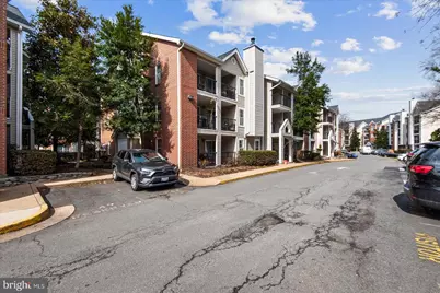 3308 Wyndham Circle #221, Alexandria, VA 22302 - Photo 24