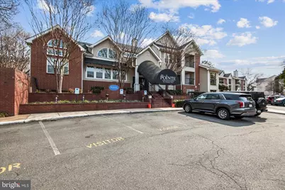 3308 Wyndham Circle #221, Alexandria, VA 22302 - Photo 28