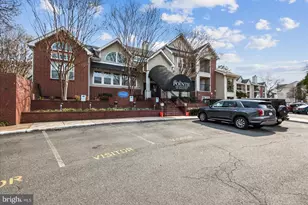 3308 Wyndham Cir, Alexandria, VA 22302 - Photo 28