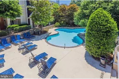 3308 Wyndham Circle #221, Alexandria, VA 22302 - Photo 30
