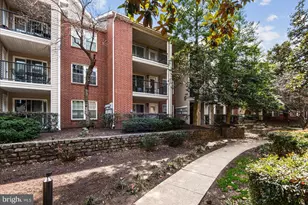 3308 Wyndham Cir, Alexandria, VA 22302 - Photo 1