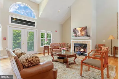 3308 Wyndham Circle #221, Alexandria, VA 22302 - Photo 36