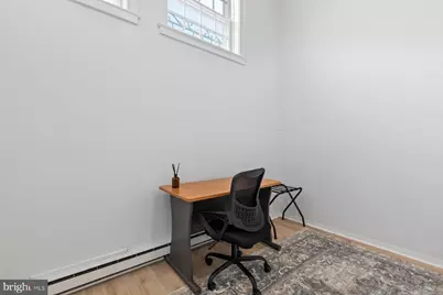 207 S Patrick Street #301, Alexandria, VA 22314 - Photo 24