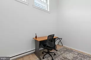 207 S Patrick St, Alexandria, VA 22314 - Photo 24