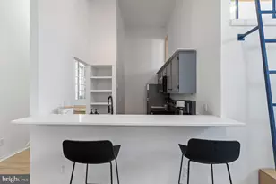 207 S Patrick St, Alexandria, VA 22314 - Photo 16