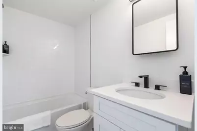 207 S Patrick Street #301, Alexandria, VA 22314 - Photo 22