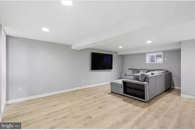2916 Sycamore Street, Alexandria, VA 22305 - Photo 20