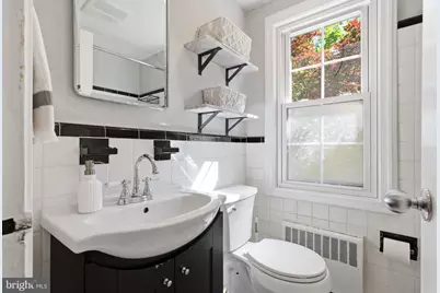 2916 Sycamore Street, Alexandria, VA 22305 - Photo 16