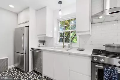 2916 Sycamore Street, Alexandria, VA 22305 - Photo 12