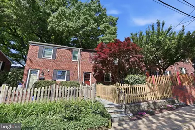 2916 Sycamore Street, Alexandria, VA 22305 - Photo 2