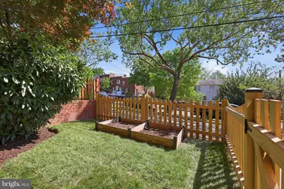 2916 Sycamore Street, Alexandria, VA 22305 - Photo 4