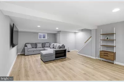 2916 Sycamore Street, Alexandria, VA 22305 - Photo 18