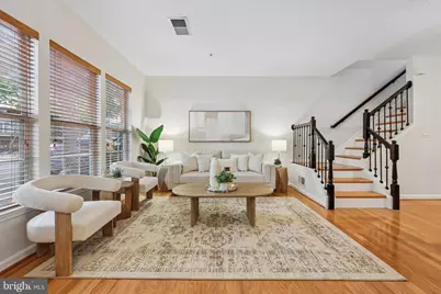 5091 Donovan Drive, Alexandria, VA 22304 - Photo 2