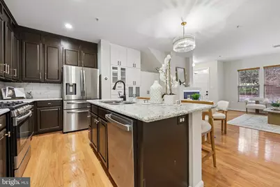 5091 Donovan Drive, Alexandria, VA 22304 - Photo 10