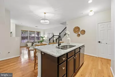 5091 Donovan Drive, Alexandria, VA 22304 - Photo 14