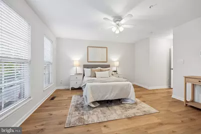 5091 Donovan Drive, Alexandria, VA 22304 - Photo 22