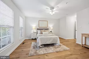 5091 Donovan Dr, Alexandria, VA 22304 - Photo 22