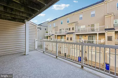 5091 Donovan Drive, Alexandria, VA 22304 - Photo 32