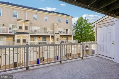 5091 Donovan Drive, Alexandria, VA 22304 - Photo 30