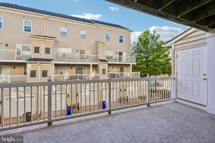 5091 Donovan Dr, Alexandria, VA 22304 - Photo 30